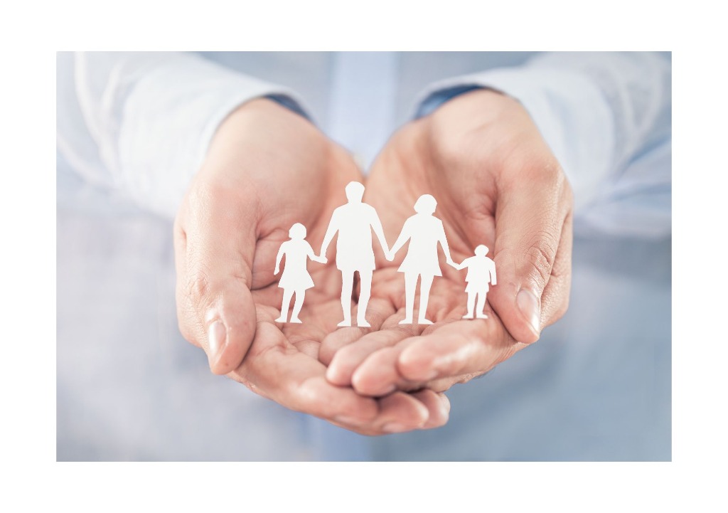 photo seance AreTera