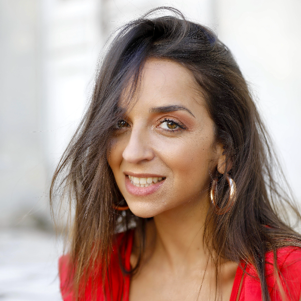 Reiki le souffle de lumière