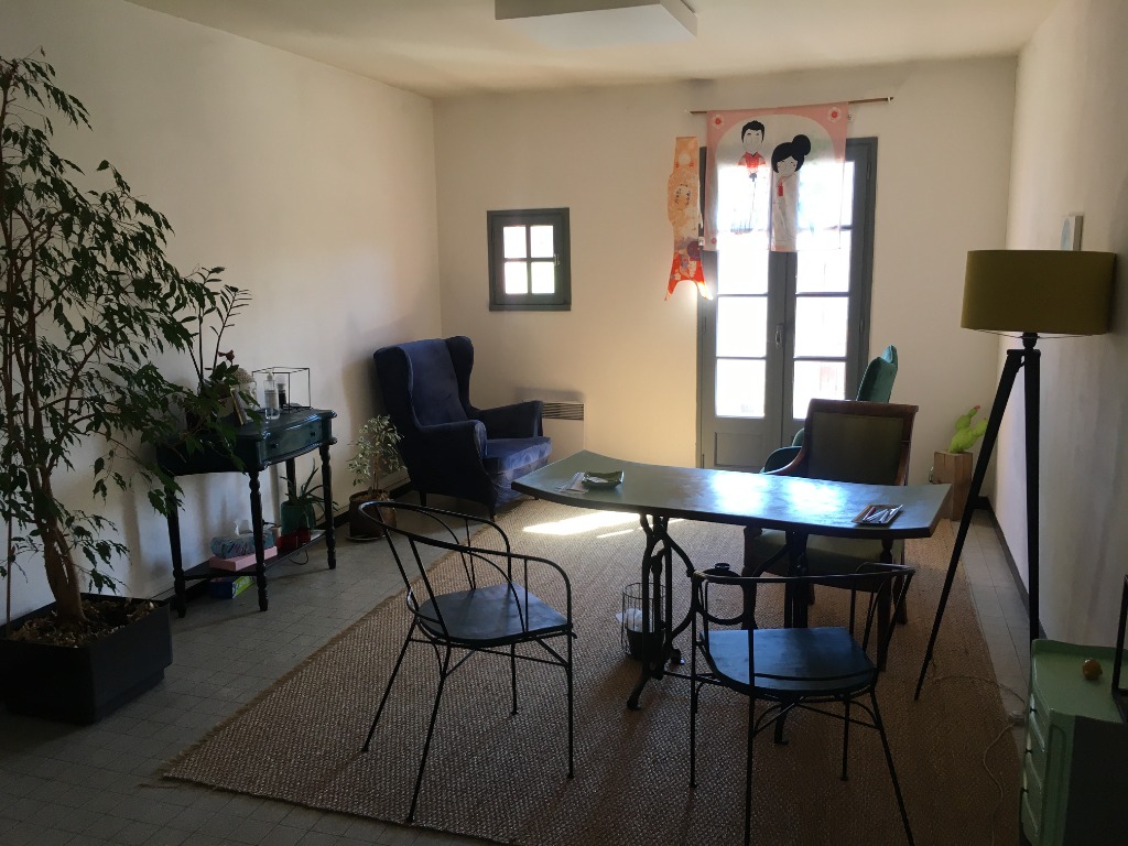 photo cabinet Marion Kergadallan