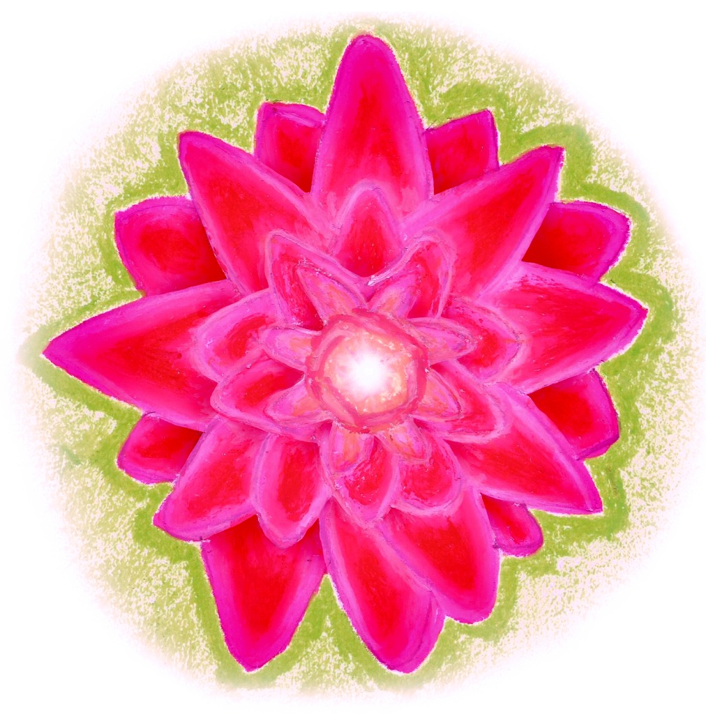 photo seance Valérie Bouzon-Langlois