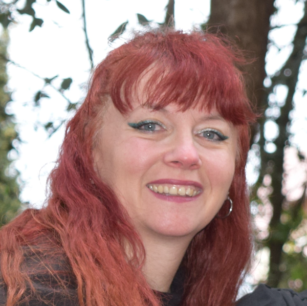 Le Phenix Hypno Coach