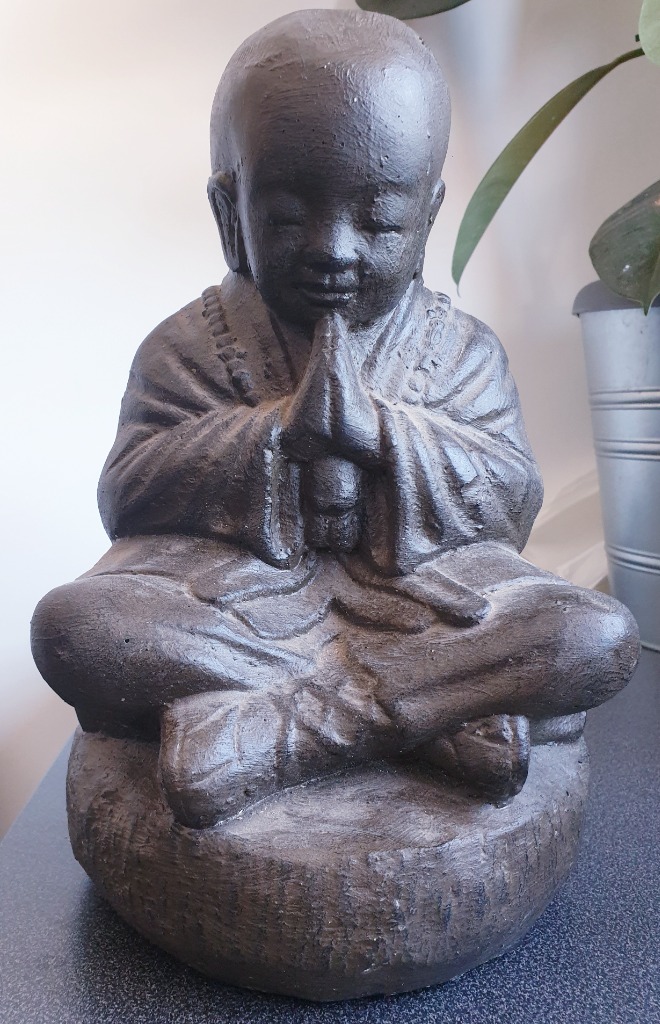 photo seance Stephane ARNAUD