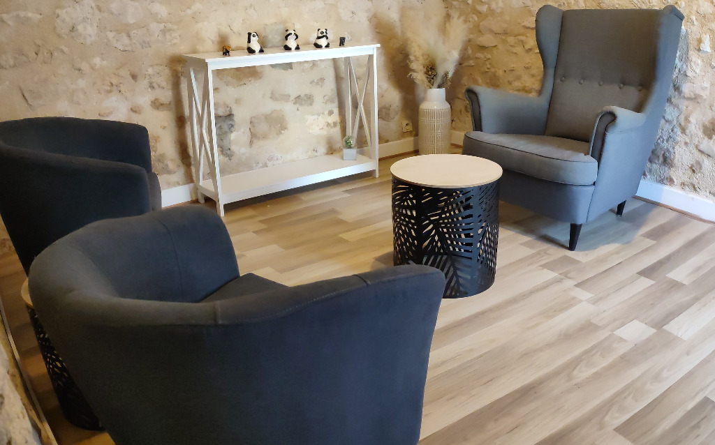 photo cabinet Michaella Marillat