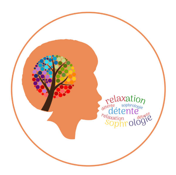 Yris Jasmie Notsougou