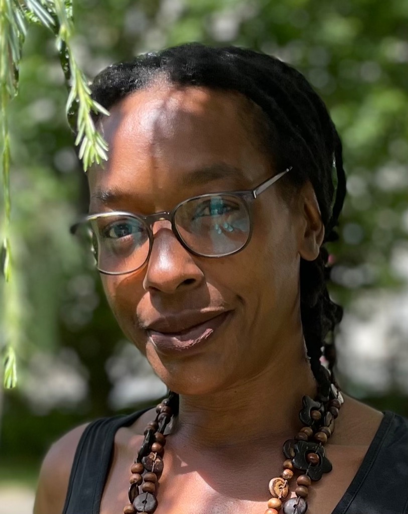 photo portrait On En Parle 