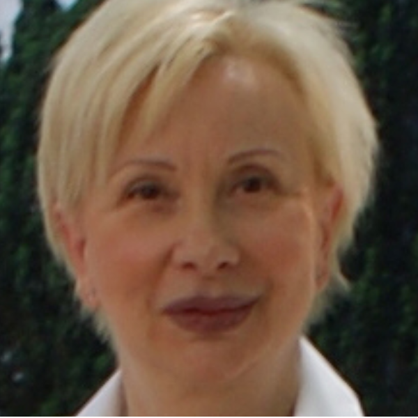 Diane Thiais