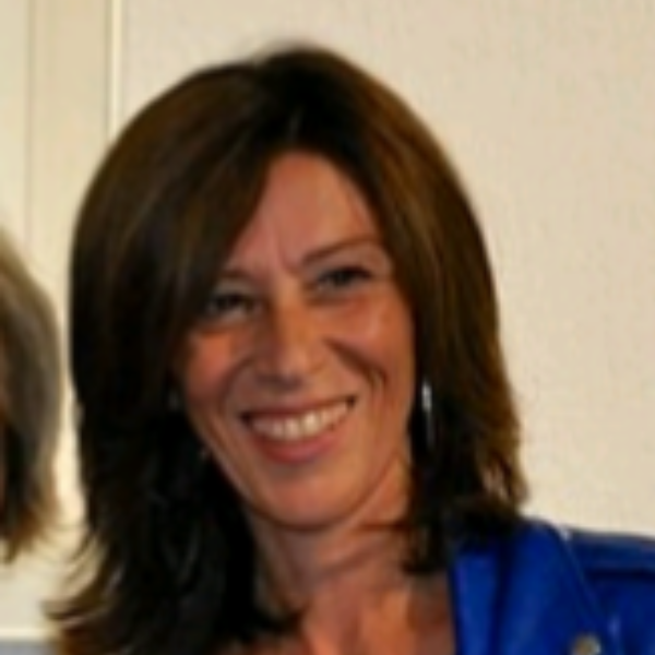 Sophro-proactif    Cathy Sabatier