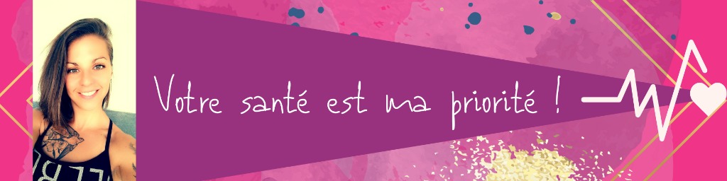 photo cabinet Lucie Cerisier