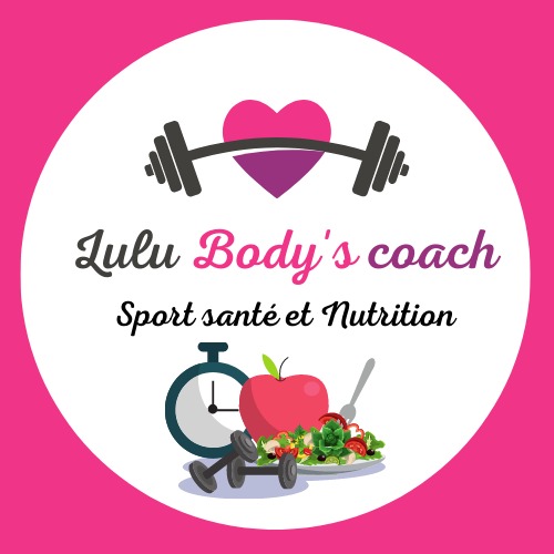 photo portrait Lucie Cerisier