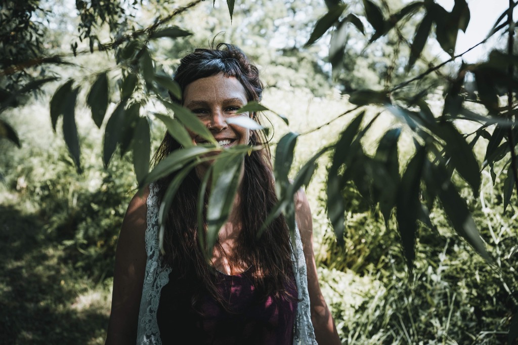 photo seance Solène LEFORT