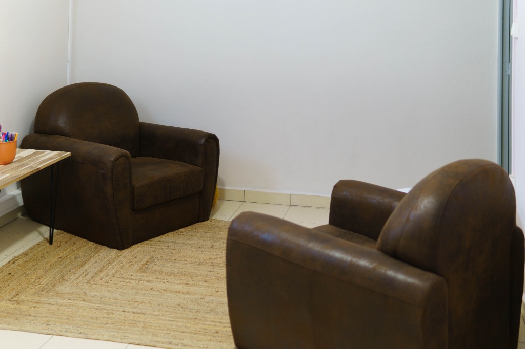 photo seance Alexandra Sautron