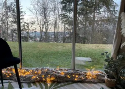 photo activite Génathie