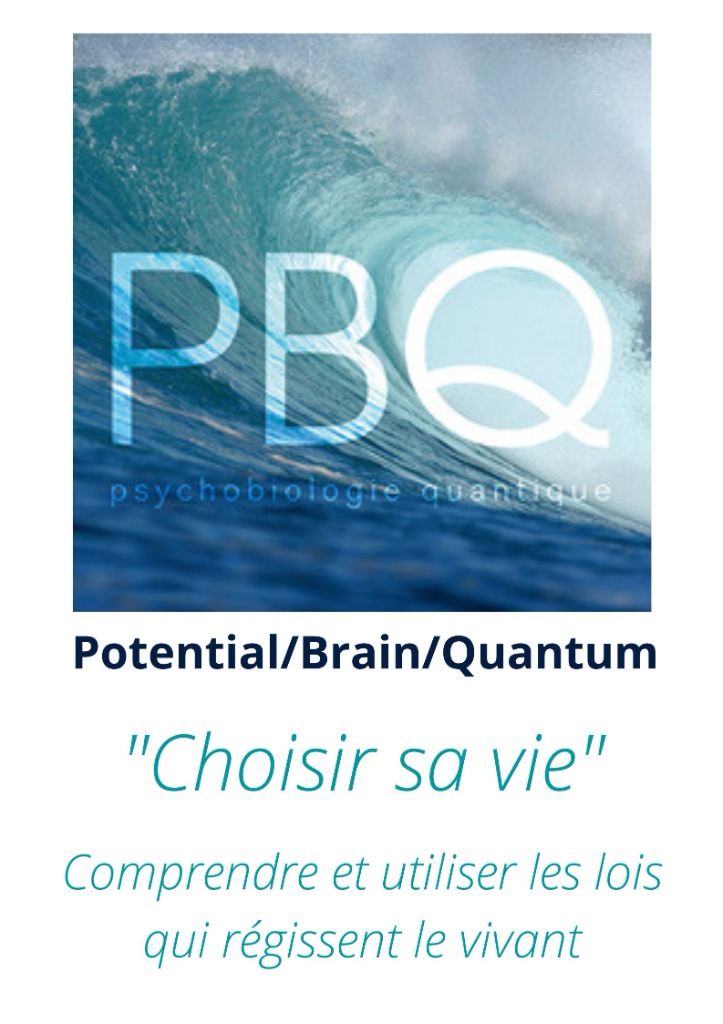 photo seance Aurélia SUPPO