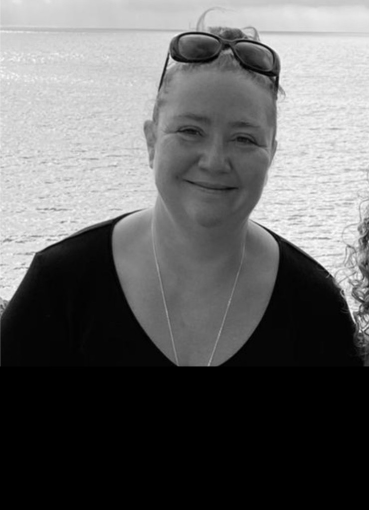 photo portrait Stéphanie PLA 