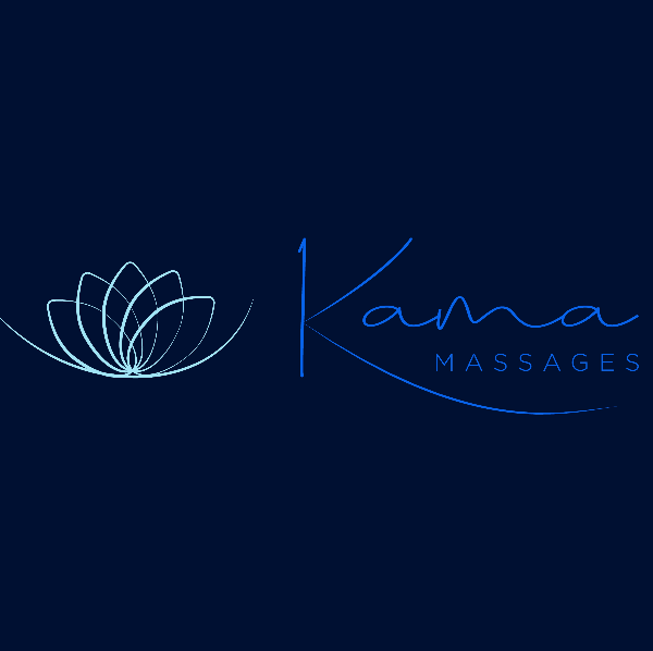 Kama Massages