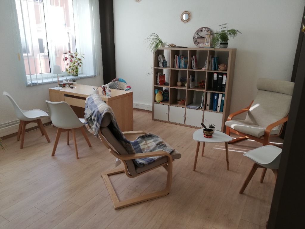 photo cabinet Isabelle Paskiewicz