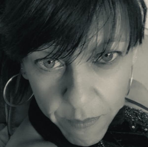 Véronique Brissez- Verdière