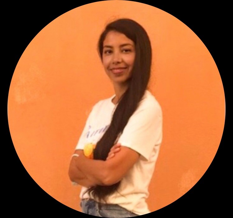 photo portrait My conn’action