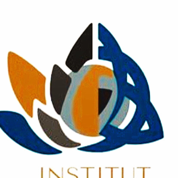 Institut reiki massages bien-être 