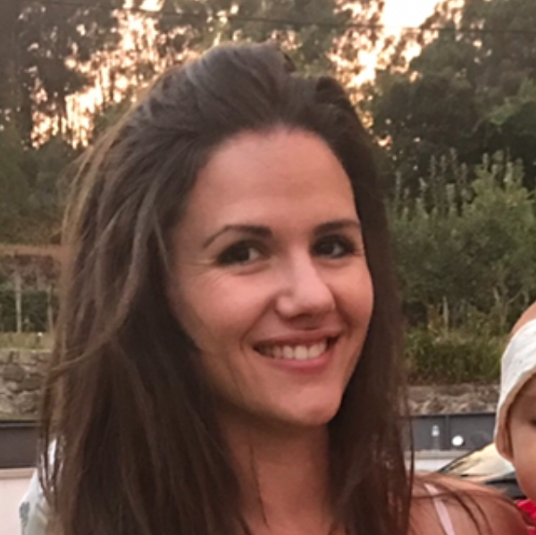 Diane Vescovi «  SOI M’AIME »