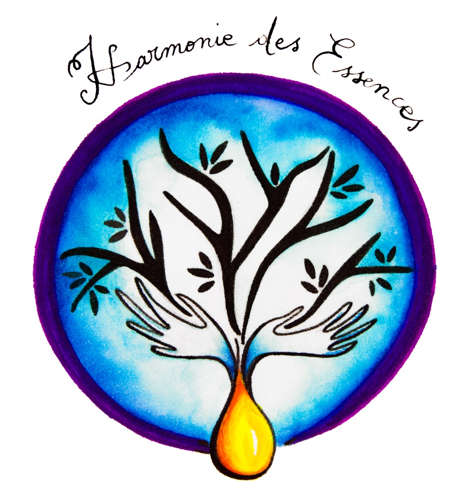 photo seance Céline VAGANAY