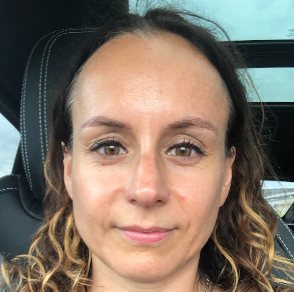 Laure Chardonneau Magnétiseur