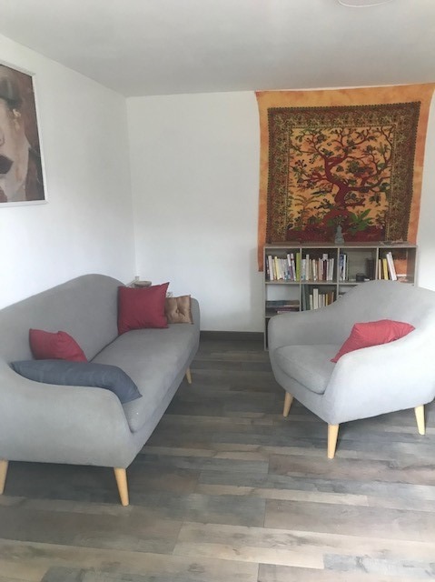 photo cabinet Eleonore collado