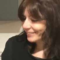 photo portrait Eleonore collado