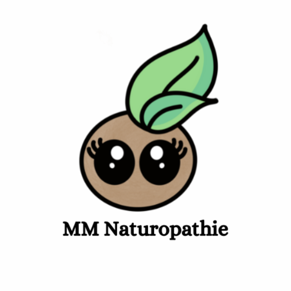 MM Naturopathie