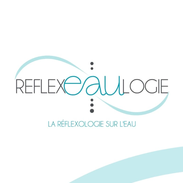 Réflexeaulogie 