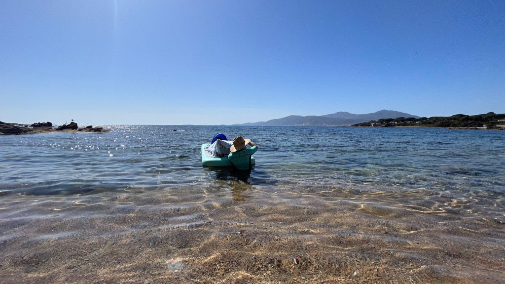 photo cabinet Réflexeaulogie 