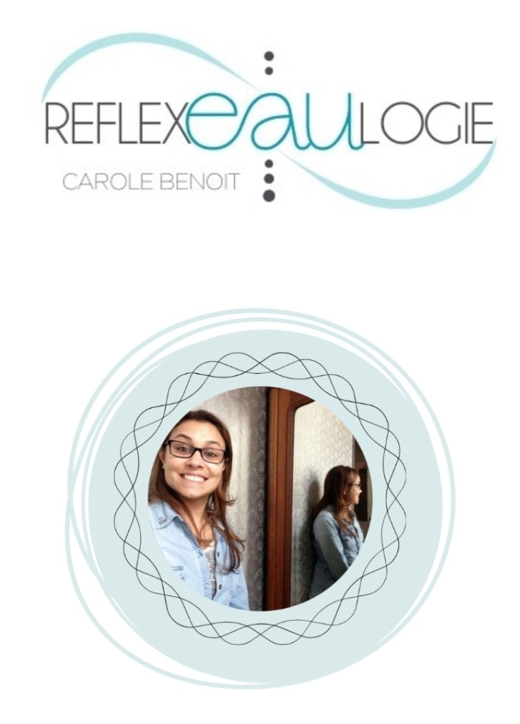 photo portrait Réflexeaulogie 