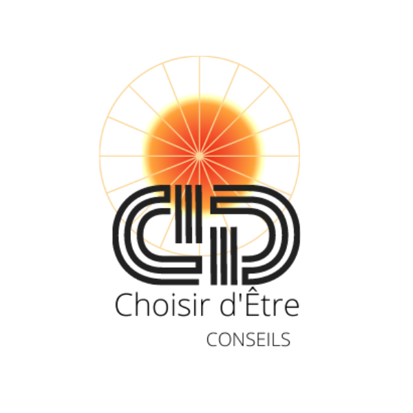 Cabinet Choisir d’Etre conseils & coaching