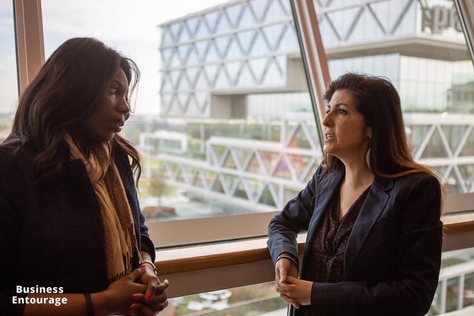 photo activite Cabinet Choisir d’Etre conseils & coaching