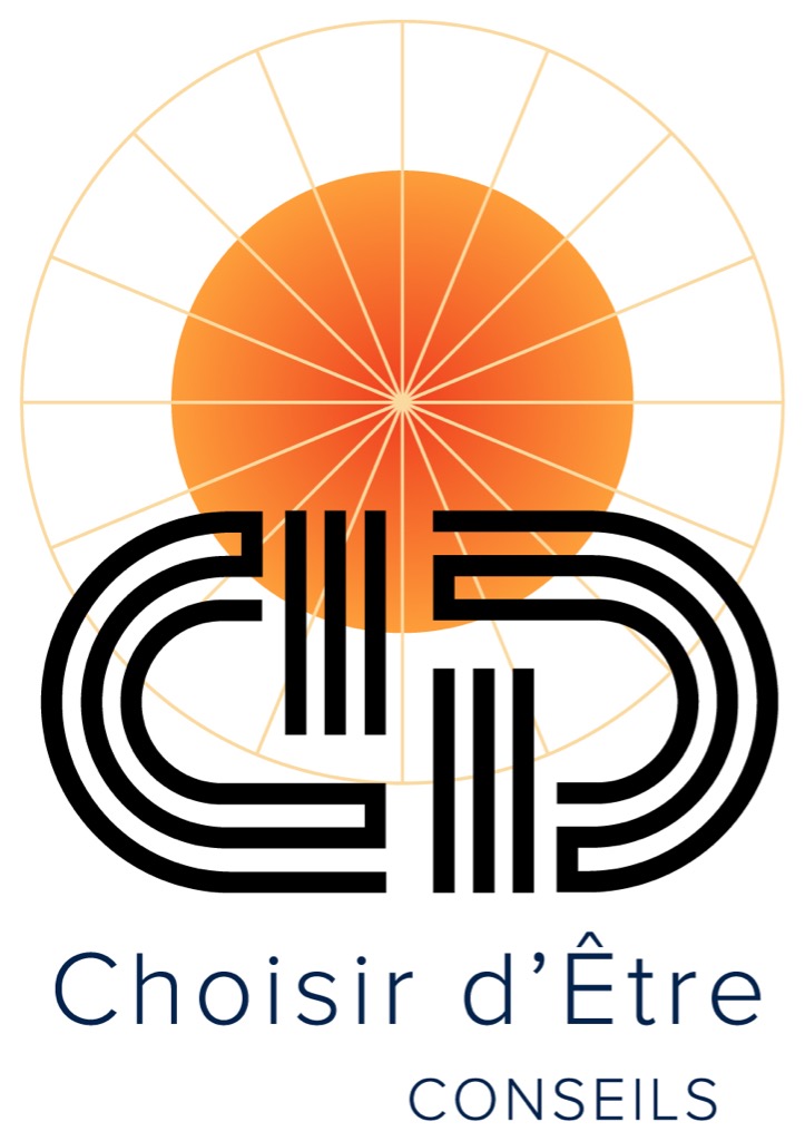 photo cabinet Cabinet Choisir d’Etre conseils & coaching