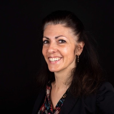 photo portrait Cabinet Choisir d’Etre conseils & coaching