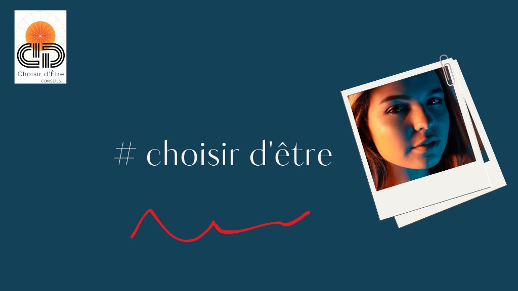 photo seance Cabinet Choisir d’Etre conseils & coaching