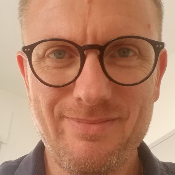 Hervé RICHET ACUPUNCTEUR