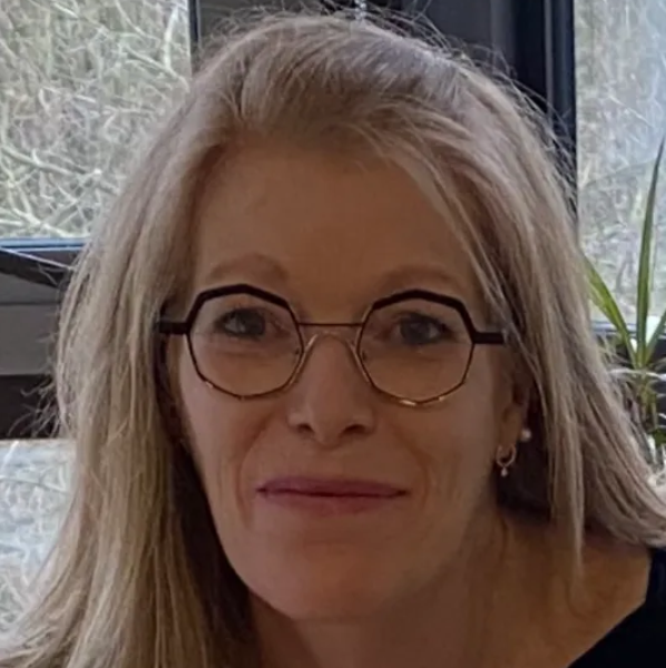 Combourg Somatopathie 