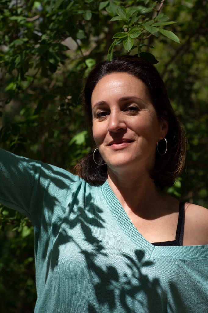 photo portrait L’Attitude Naturelle