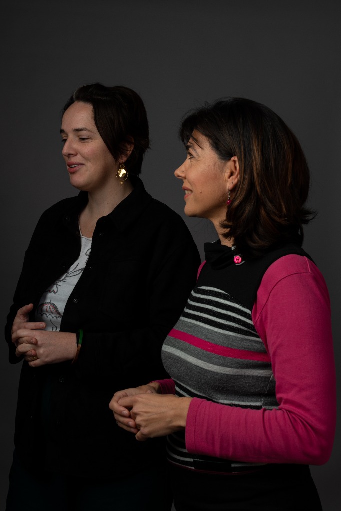 photo seance Marion RIGAUX BEGEL