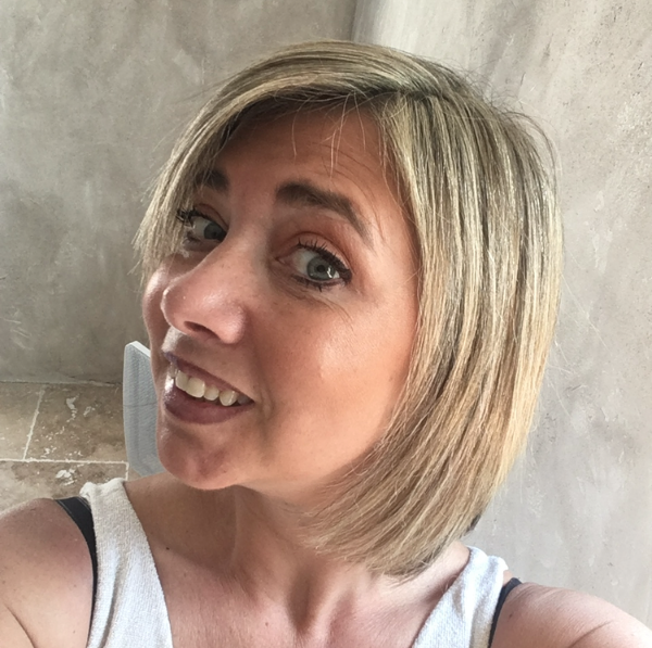 Graine de conscience 