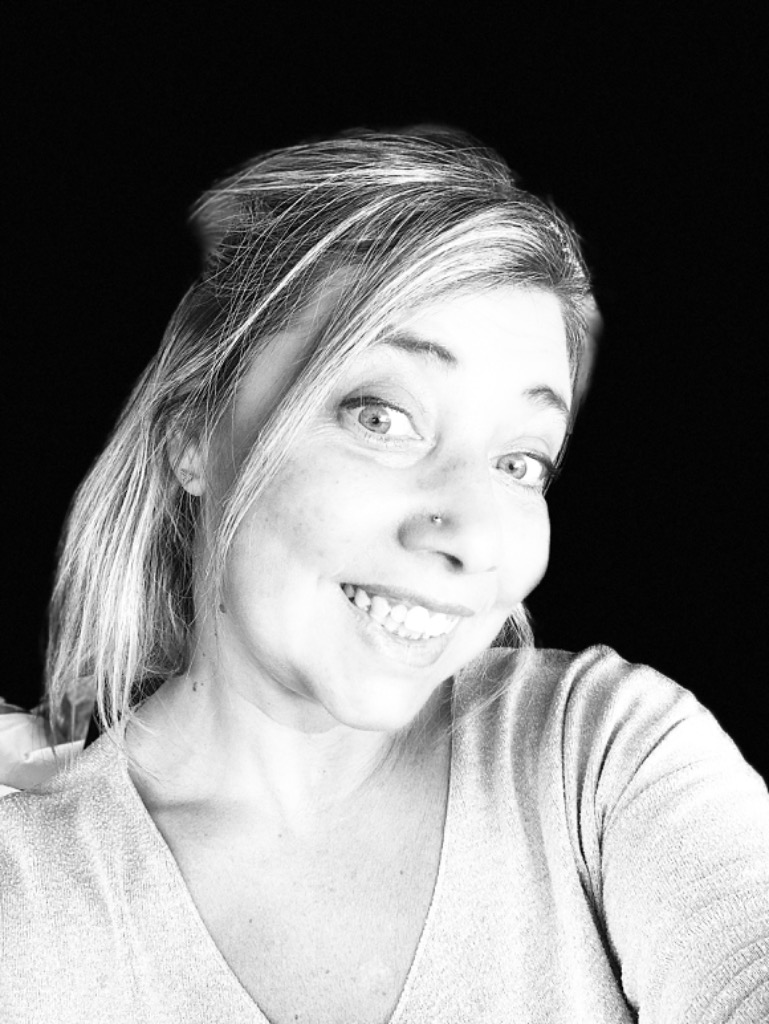 photo portrait Graine de conscience 