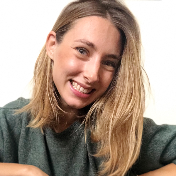 Alexia ZAWADZKI-KARKO