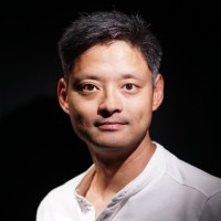 photo portrait GALLIEN Georges