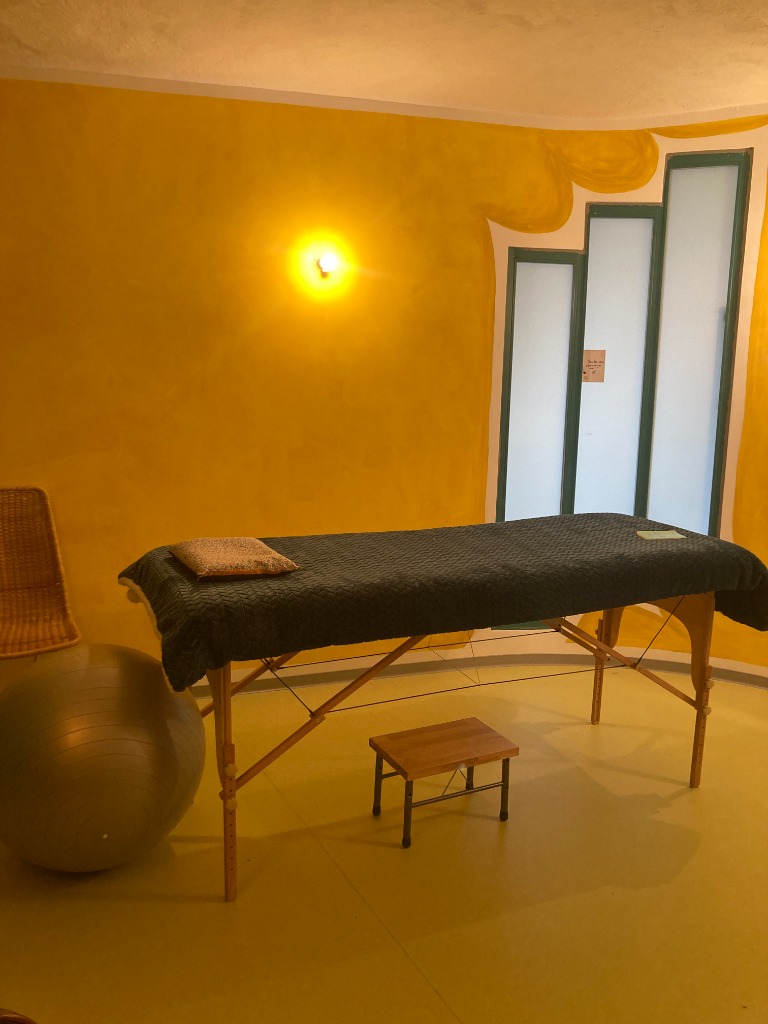 photo cabinet JULIE MEYNIAL