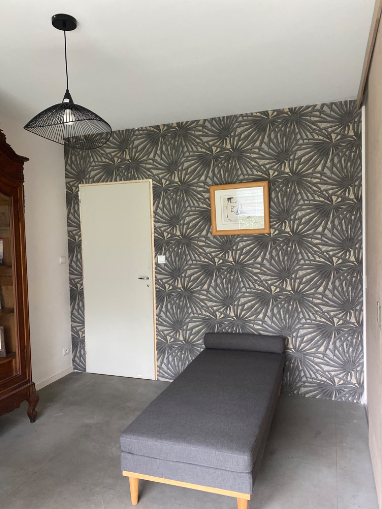 photo seance Laurence Carlier - L’éveil de soi