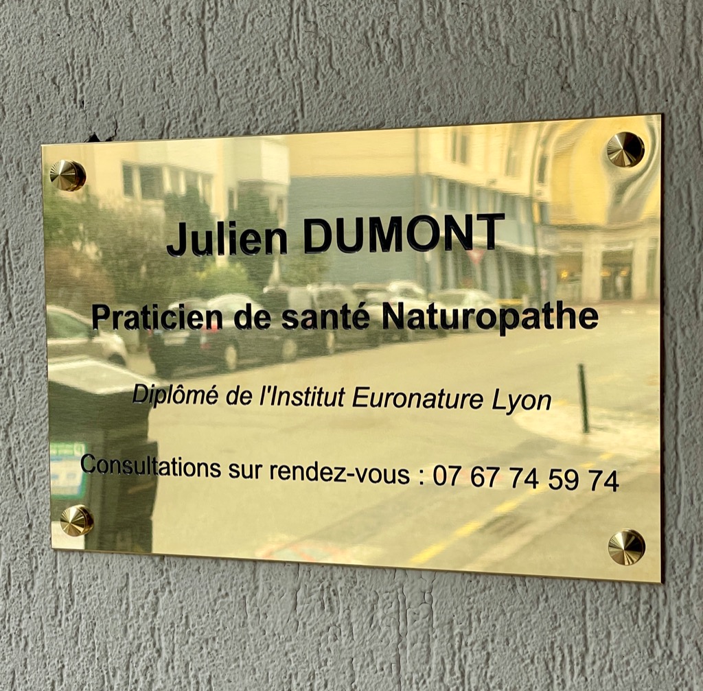 photo activite Julien Dumont Naturopathe