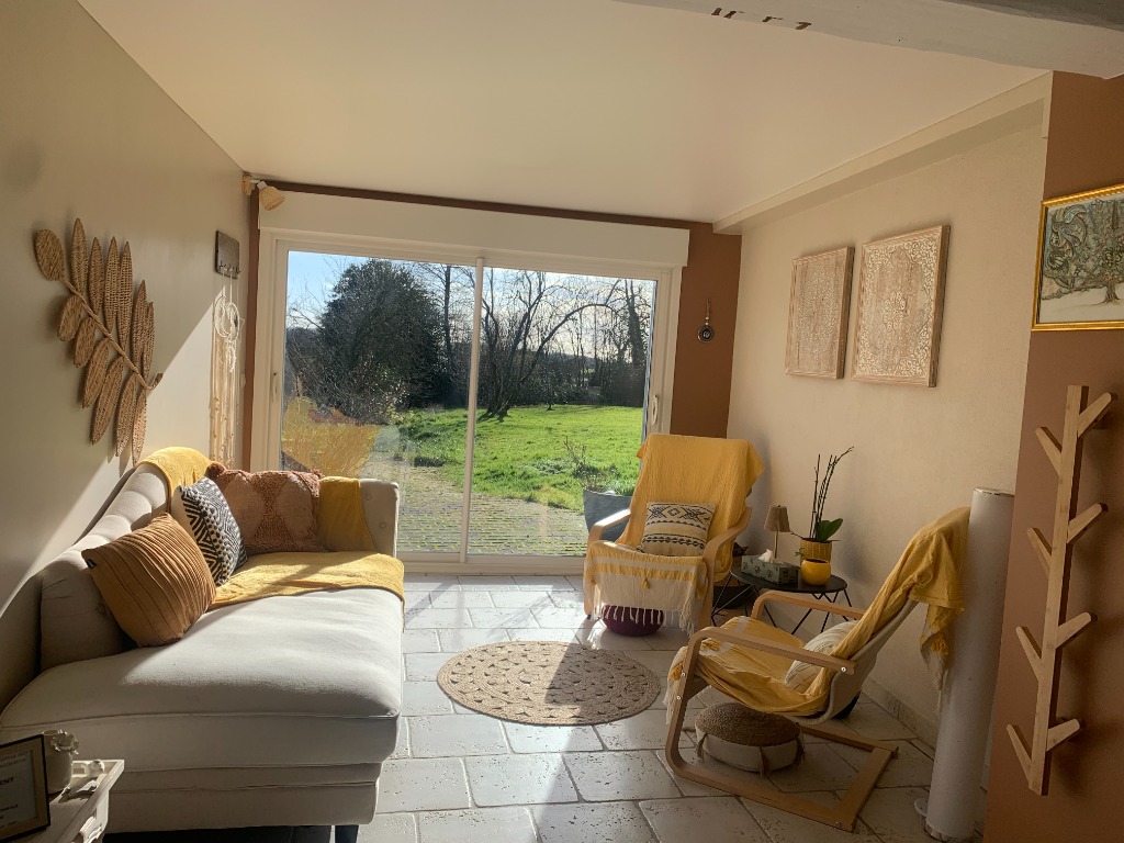 photo cabinet Audrey Dhondt E.I