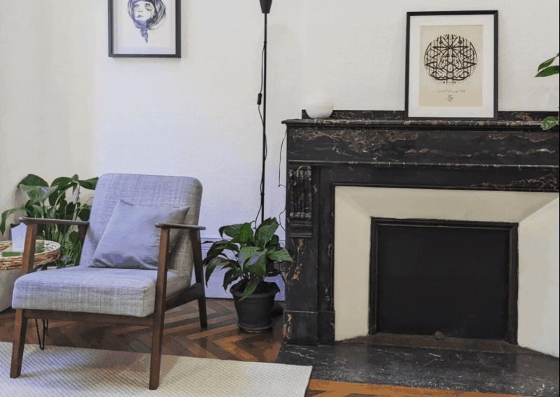 photo activite Lionel ROESCH